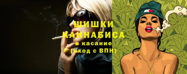a pvp Карпинск