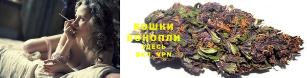a pvp Карпинск