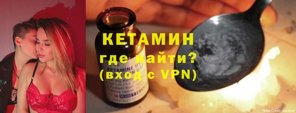 стафф Касимов