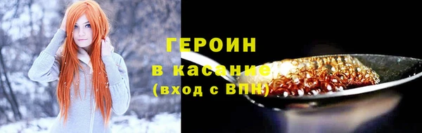 стафф Касимов