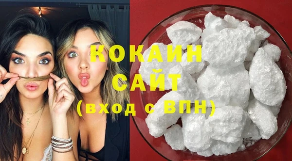 стафф Касимов