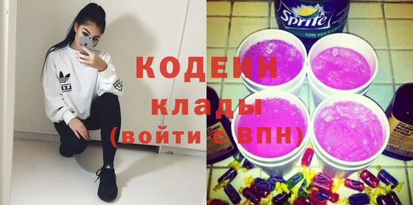 стафф Касимов