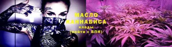a pvp Карпинск